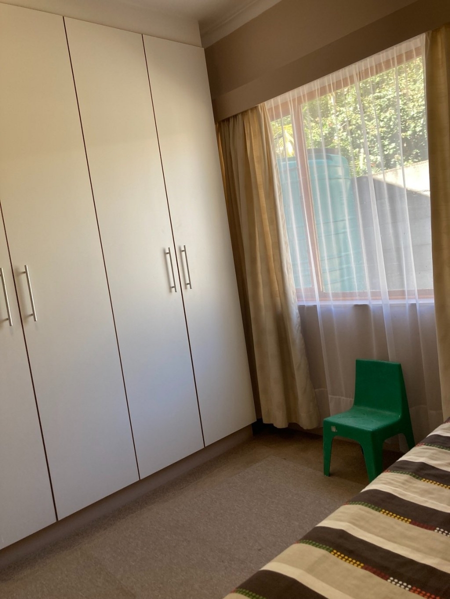 4 Bedroom Property for Sale in Amalinda Eastern Cape